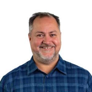Bild av Patrick Hallstrom